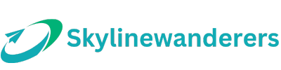 Skylinewanderers